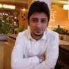 muhammad khan