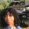 Lebohang