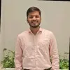 SOURABH PATIL