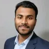 Amaan Azmi