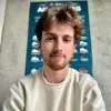 Christopher Nader