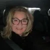 Patricia Strucka