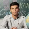 Abdulloh Ishpulatov