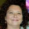 Sherry Sherby