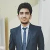 Ar Parth Patel