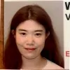 Wenjie Qi