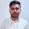 Nazir Shaikh