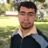 Rahul Ahuja