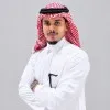 Ghaith Al
