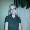 Jamie Gildenstern