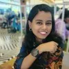 Shefali Saha