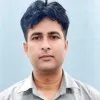 krishan kumar