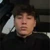 Christopher Ramos