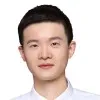 Dong Wang