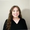 Jennifer Cartagena