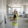 Merve Çalışkan