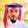 ABDULLAH ALHUWAYS