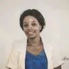 Aurelia Alda Banze