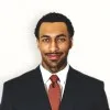 Brandon Brown