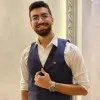Ahmed Yasser