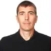 Vitalii Denisiuk