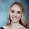 Baylee Snow