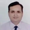 Vinay Bhardwaj