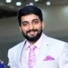 Ranjit