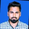Abrar Khan