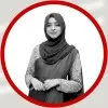 Maha Mumtaz
