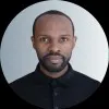 Joel Nsadha