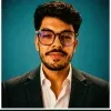 Paras Banga