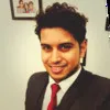 Akshay Baburaj