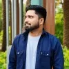 Yuvraj Jadhav