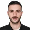 Müslüm Şimşek