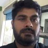 Venkat Gunipalli