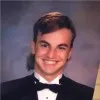 Ryan Lanza