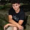 Dylan Roby