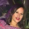 Fadwa El Sayed
