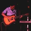 Johannn Raphael Rosario