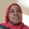 Fatoumata Fofana