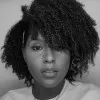 Tyana Joseph