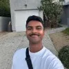 Dylan Dissanayake
