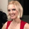 Erin Moore