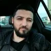 Ümit Başar