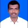NIKHIL GUNDA