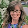 Wendy Bennen