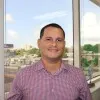 Luis Echevarria