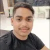 Md Shahzad