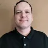 Gary Schmidt